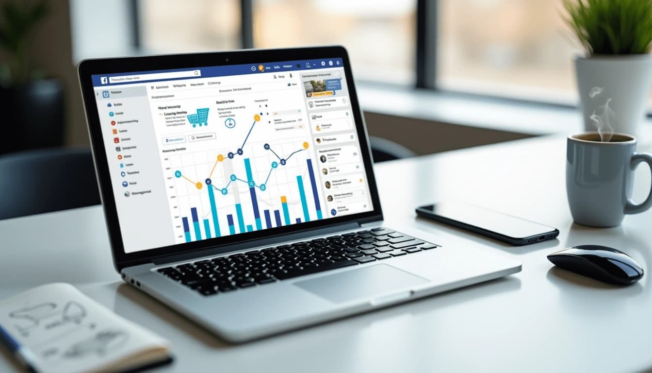 How to Set Up Facebook Pixel in 2025: A Beginner-Friendly Guide How to Set Up Facebook Pixel in 2025: A Beginner-Friendly Guide