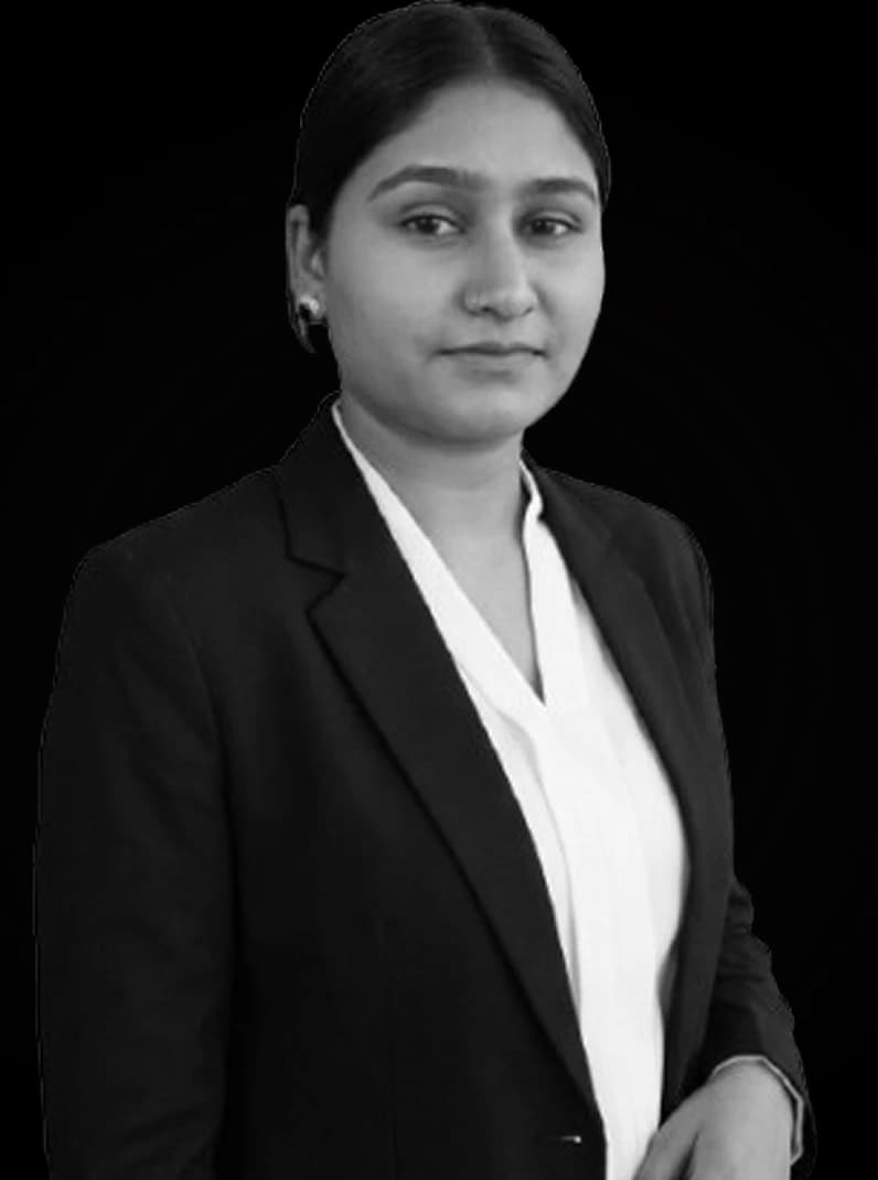 Himani - Meta & Google Ads Expert Himani