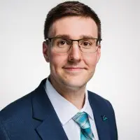 Testimonial from Jake (rentmytimeshares) Jake - Client Review