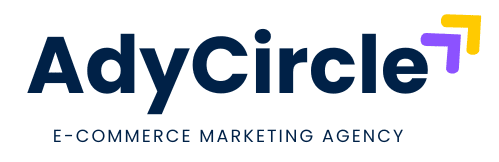 Digital Marketing Agency for D2C Brand