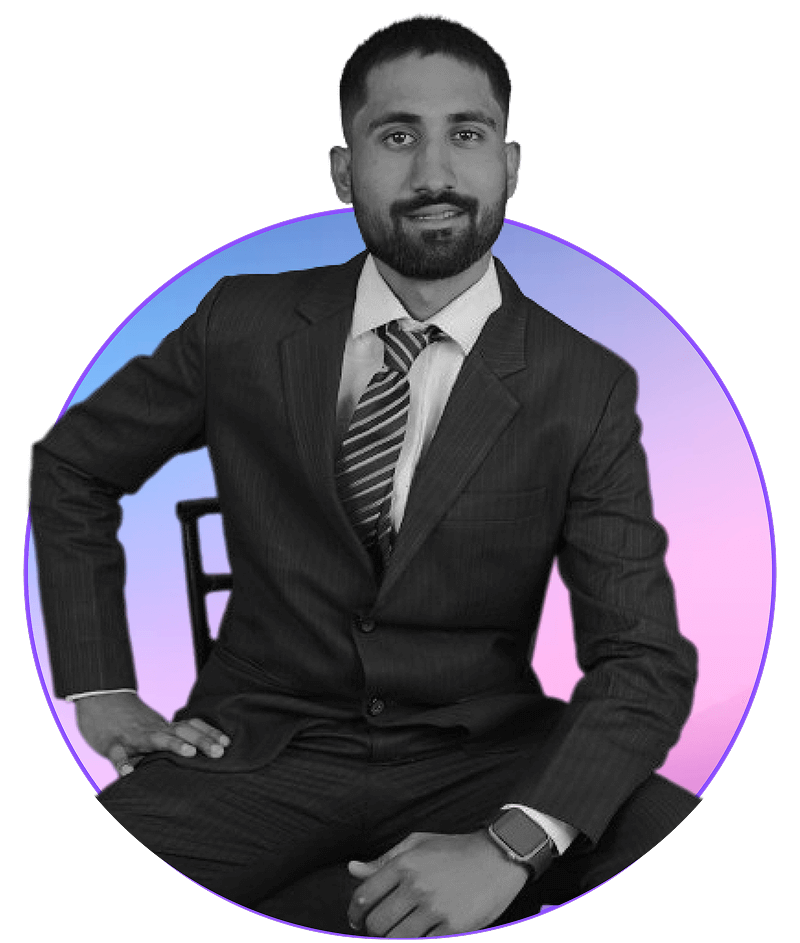 AdyCircle-CEO-Founder