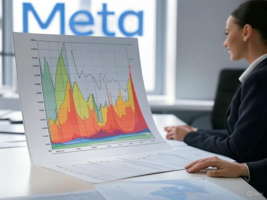 Decrease CPC in Meta Ads