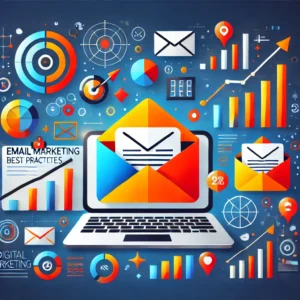Email Marketing Best Practices