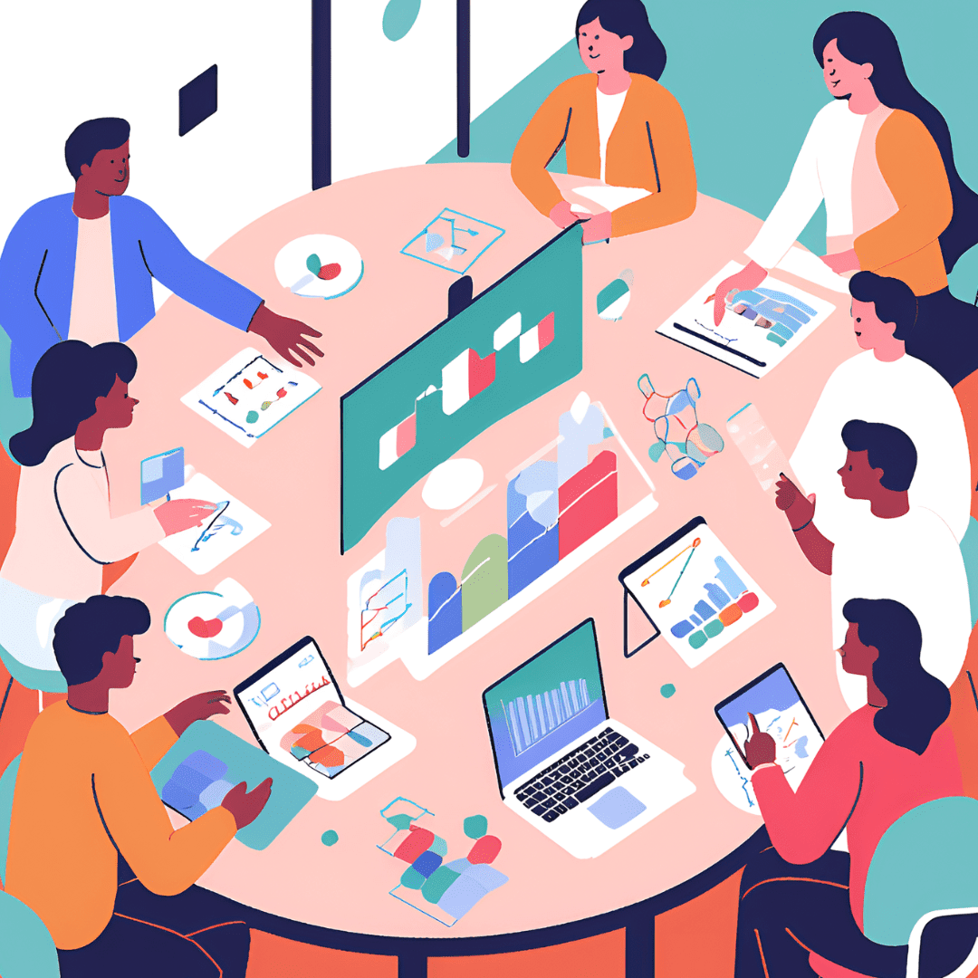 How to Optimize Product Pages