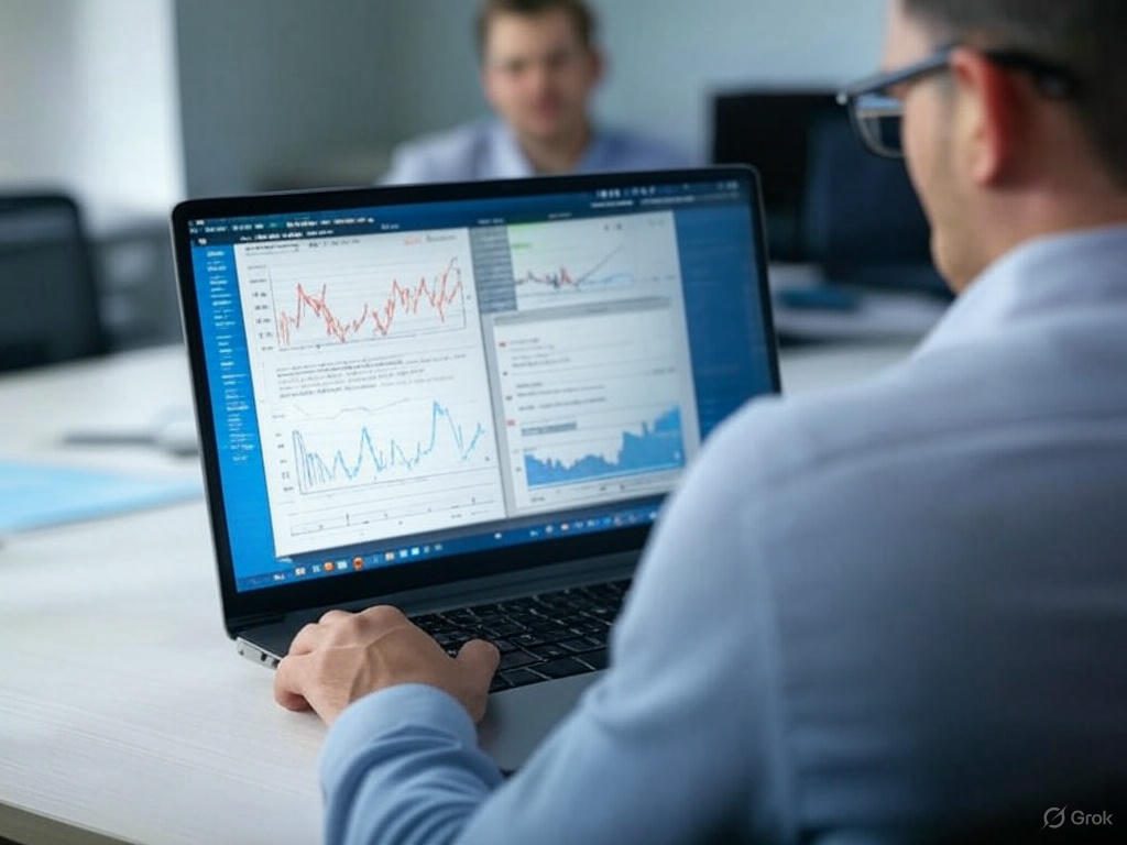 How to Set Up Ecommerce Tracking with Google Tag Manager