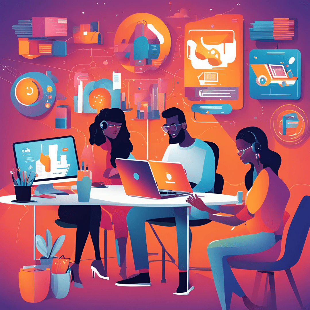 Psychology of E-commerce Consumers