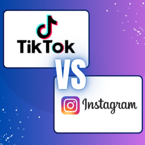 TikTok Ads vs Instagram Reels Ads