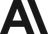 anthropic