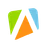 apify