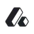 attio