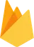 firestore_logo