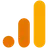 ganalytics