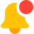 google_alerts_rss_reader