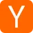 hacker_news