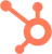 hubspot