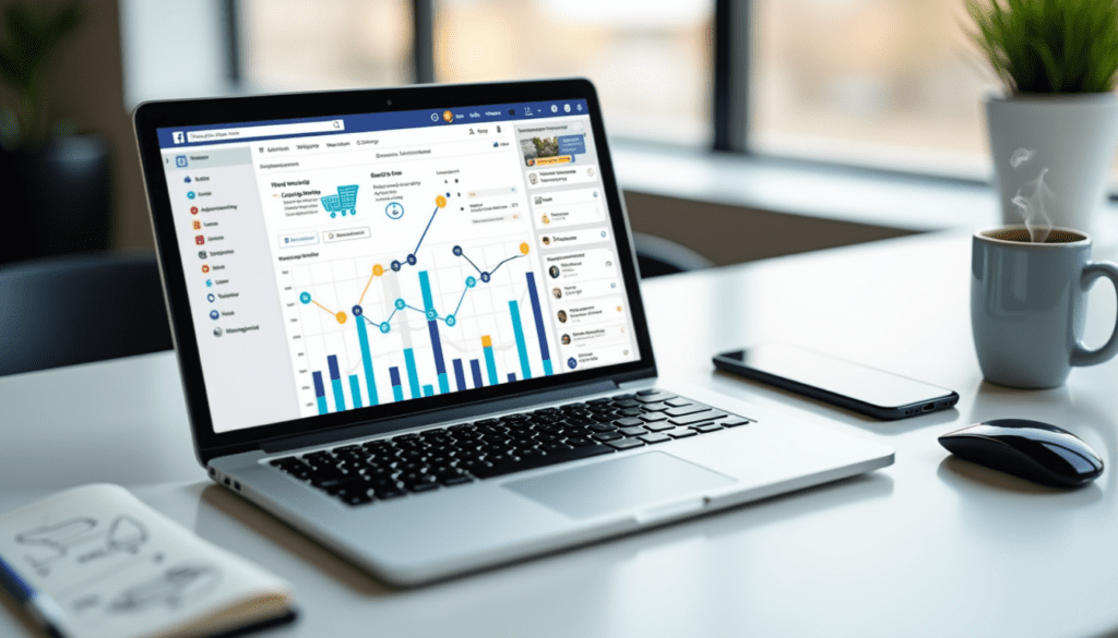  set up Facebook Pixel