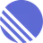 linear