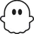 phantom_buster