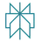 pplx