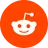 reddit