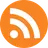 rss