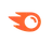 semrush